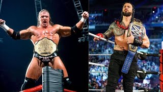 5 WWE Ke Hidden amp Unbelievable Things Jispe Kisi ne Dhayan Nhi Diya😮Prt 2WWE Hidden MomentsHindi [upl. by Sisson]