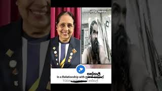 Sri Lankan Athal Meme Episode 449  HC Fun memes  ATHAL SINHALA athalmemesshorts [upl. by Leunamme]