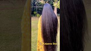 Homemade Shampoo For Hair Fall Hair Care Tips Best Home Remedies For Hair Fall homemadeshampoo [upl. by Otreblig]