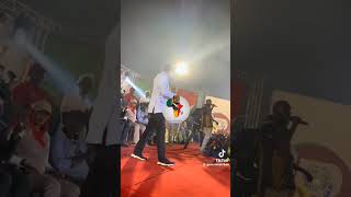 Thieye Ousmane sonko music remix bass bassboosted beats memes 2stv actualités afrique [upl. by Nasah]