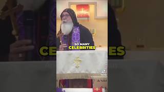 When I put my head on the pillow bishop Mar Mari Emmanuel love trendingshorts [upl. by Asennav]