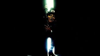 LEPRECHAUNLA NOCHE DEL DUENDEMARK JONES1993TRÁILER EN CASTELLANO 1080 HD [upl. by Zevahc538]