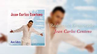 Jean Carlos amp Morre Romero  Realmente Enamorado Cover Audio [upl. by Stafani610]