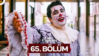 Yalı Çapkını 65 Bölüm [upl. by Jocko]