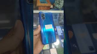 Vivo v17 used mobile rs 4300 on latest mobile store 9000619446 latestmobile9000 [upl. by Karna525]