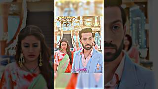 Anika And Shibaya Cute Moment Status Video🫶🥰ishqbaazshortsviral shortsshortsfeed [upl. by Yojal]