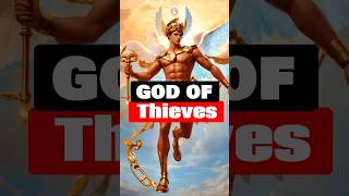 Hermes during God Games ✨ shorts godgames troy epicthemusical hermes [upl. by Toms55]