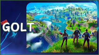 vertical  🔴LIVE  CHOPPA TRICKS  FORTNITE on GOLT [upl. by Issej]