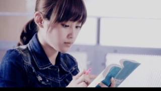 OPV Nanchatte Renai  Morning Musume [upl. by Ezra]