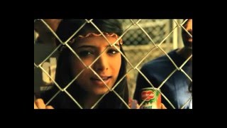 Del Monte Fruit Drinks commercial [upl. by Henderson541]