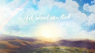 Het Woord van God  Sela [upl. by Nagey185]