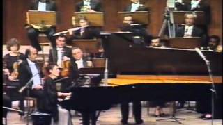 Maria João Pires  quotAdagioquot  Mozart Concerto nº23 [upl. by Crawley]