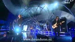 Duran Duran  Ordinary World Live Nobel Concert [upl. by Zarla]