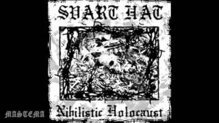 Svart Hat  The Third Ascetic Of Hatred [upl. by Otrebor220]