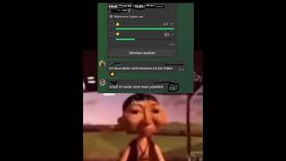 meme fortnite challenge memes gaming roblox virlashort [upl. by Akcimat]