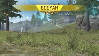 INOSURITH FF  Powfu  Dead eyes 👀⚙️ The Best Of Free Fire Highlights and Save [upl. by Lyrahc331]