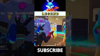 Gyan Gaming 🔴Live Stream Raistar play like hacker 🤯 Raistar Parrot Man 😂 raistar shorts old [upl. by Nanyk192]