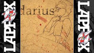 Darius  MSSM ERGOSPHERE [upl. by Hillegass]