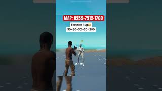 FORTNITE MATH 😂😂😂 fortnite fortniteog chapter5 [upl. by Cherry184]