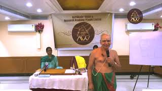 KERALA ASHTAMANGALA PRASANAM PART 7 G MAHADEVA IYER [upl. by Mairem]