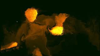 Kinect Fire [upl. by Fabrienne]