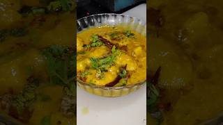 Bihari Style Dubki  Home Made Recipe [upl. by Haeel]