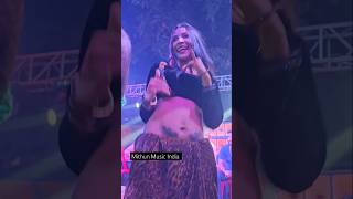 Kake Dibe Tor Mon  Dance Hit gaan  dance puruliasong mithunmusicindia viralvideo [upl. by Ytsirhk]