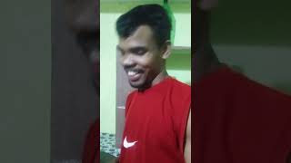 Bihan Bihan Sabji katek ker kudhi😂shortvideo viralparo minz [upl. by Sapphira]