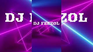 DJ FEEZOL CHAPTER 55 [upl. by Atiniuq]