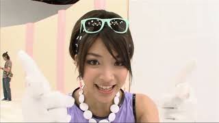 Baby Baby Baby  Akimoto Sayaka 秋元才加 [upl. by Edette]