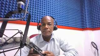 Thursday February 8 2024 quotBoth Sides of the Storyquot with Dervan Malcolm on Power 106 FM Jamaica [upl. by Yrrag]