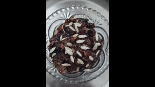 Desi Gulkand Homemade from Desi Gulab and Desi Khand Easy to Make and Healthy to Eat MIY [upl. by Janine]