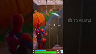 Hes Right Behind Me Ahh fortnite trending trendingshorts trendingvideo trend fyp fypシ゚viral [upl. by Cooperman]