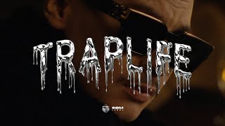 White 2115  Traplife [upl. by Luemas]