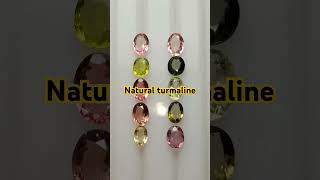 Natural turmaline turmaline turmalinesuppliers turmalin turmalina [upl. by Jurdi]