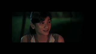 Amarah Suster Ngesot horror movie full 2024 [upl. by Chuck]