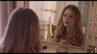 Brigitte Bardot Forever I Trailer Ufficiale HD [upl. by Westhead192]