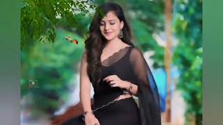 লাকছে মনে প্রেমের বাতাস না ঘুমায় নাই  Lakshe mone premer batas na gomaina বাংলা গান ভিডিও [upl. by Atiuqnahs]