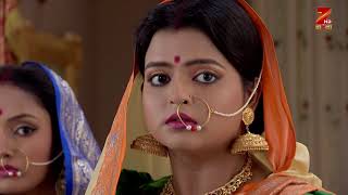 Rani Rashmoni  Full Episode  24  Zee Bangla [upl. by Swenson]