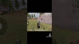 1vs4 solo vs squad codm codmobile codmobilebr [upl. by Farrar]