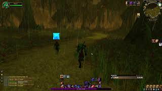 World of Warcraft Classic Galens Escape [upl. by Baylor]