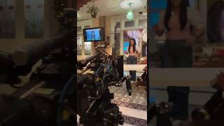 TARA SHOCKED JANANI AI KI KAHANI bts jananiaikikahani bollywood tv dangaltv subscribe 1m 1k [upl. by Ettener167]