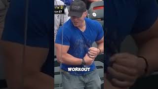 MLB Funniest Fan Moments in baseball baseball MLB Beisbol [upl. by Belanger950]