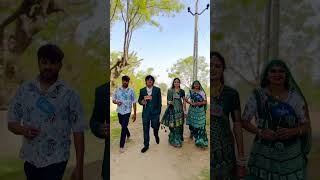 Arjun Thakor Gabbar Thakor new vidio viral viralmusic gujaratimusic viralvideo song [upl. by Kaitlynn]