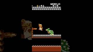 WHAT 3  nintendo mario supermario gaming supermariobros improv streamertwitch comedy [upl. by Aivatnahs188]