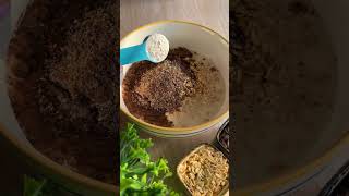 Oats brownie eggless recipe [upl. by Gregory826]