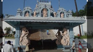 HORANADU ANNAPOORNESHWARI TEMPLE FULL VIDEO VIEW IN KANNADA [upl. by Ticknor524]