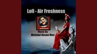 Air Freshness [upl. by Yla]