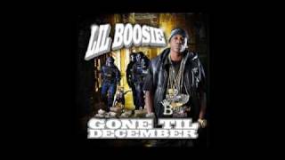 Lil Boosie  8 Motherfukers [upl. by Ninahs]