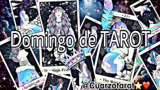 Mensaje de Arcángeles Signo x Signo ⭐❤ Promo Paypal Ruleta Suscribete [upl. by Tiena]